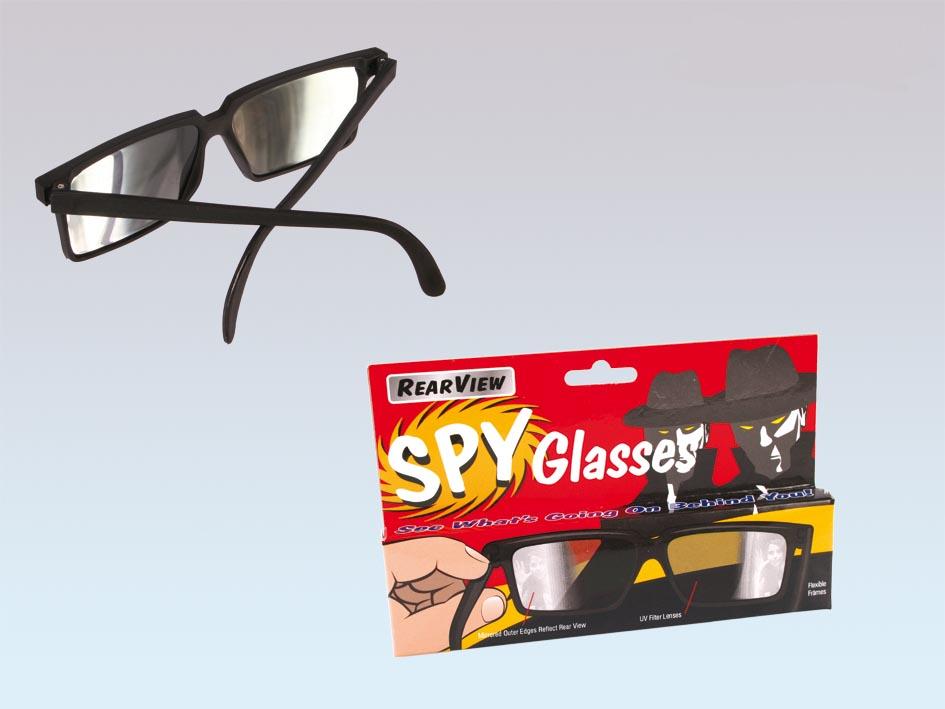 spy-glasses_20170925023625
