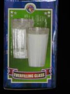evverfilling-glass_20170925023626